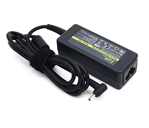 Alimentatore Caricabatteria Caricatore per Asus