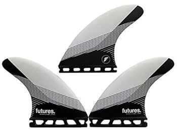 Amazon | future フィン フューチャー フィン RTM HEX DHD