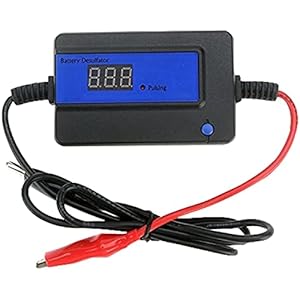 41gsovfrj1l. sl500 . ss300