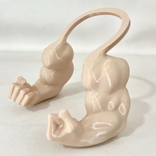 ؓ̔L̘̎r ʔ,3DvgnIȋȘr  qLa ƒł̗VуV[ nEB NX}X RX`[ ANZT[ ybgpiɍœK`[ ANZT[ ybgpiɍœK (x[W)