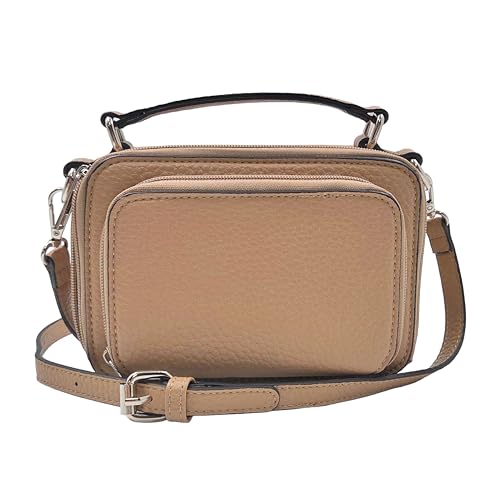 Image of K. Carroll Accessories Kelsey Crossbody