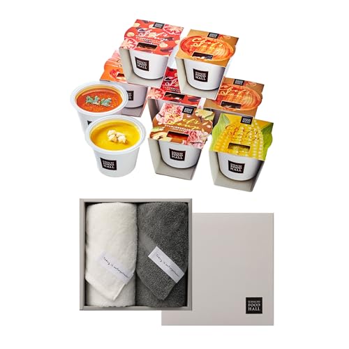 Ln` VFtY X[v59^IMtgAZbg WH&GY Ε Ε