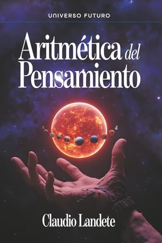 Aritmética del pensamiento