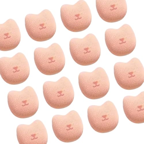 LgNbv 16 pbN xbhV[cŒ ӒԎgp\ VvŊȒPȎtfUC̃LgNbv