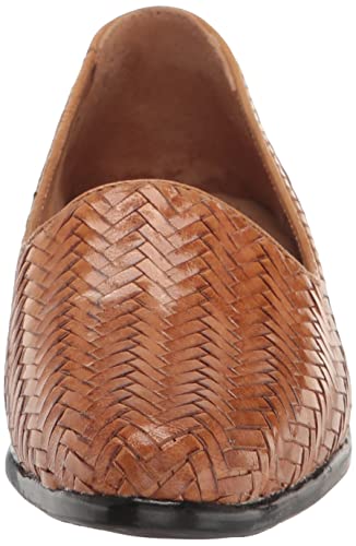 Image of Trotters Liz III