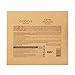 Godiva Carrés Gama Completa 60uds -Contiene chocolate negro con leche, chocolate blanco-Del...