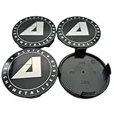 Alutec