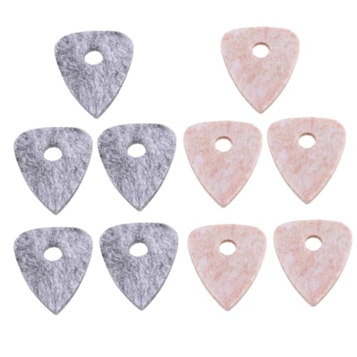 Abaodam 10rуtFg M^[sbN e₷ _炩 ARM EN x[X M^[p O[ N[F eF