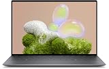 Dell 2026 XPS 13.4” WUXGA 120Hz Laptop 8-Core Intel Core Ultra 7 256V Arc Graphics 16GB LPDDR5 2TB NVMe SSD Thunderbolt 4 USB-C w/DP WiFi BE BT Webcam Backlit KB Fingerprint Windows 11 Home