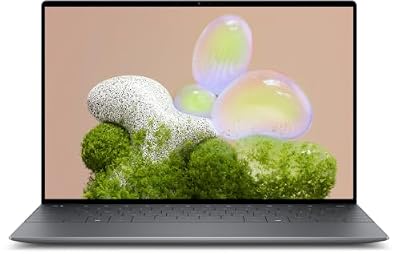 Dell 2026 XPS 13.4” WUXGA 120Hz Laptop 8-Core Intel Core Ultra 7 256V Arc Graphics 16GB LPDDR5 2TB NVMe SSD Thunderbolt 4 USB-C w/DP WiFi BE BT Webcam Backlit KB Fingerprint Windows 11 Home