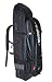 Beuchat Mundial 2 Long Fin Spearfishing Backpack with Insulated Cooler Compartment
