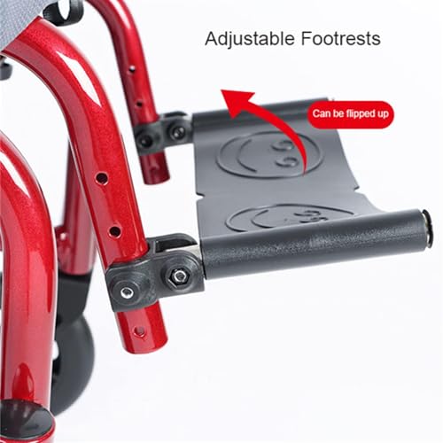 Foldable-Childrens-Cerebral-Palsy-Wheelchair-Lightweight-Driving-Medical-Fully-Reclining-Childrens-Wheelchair-with-Cerebral-Palsy-high-backrest-and-Dining-TableAdjustable-Wheelchair