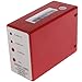 50/60 Hz MB-Series Single Channel Module (220V)