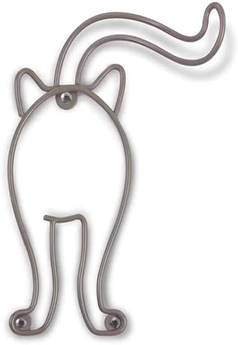 Miniatura 2 de Genuine Fred Howligans 5252989 - Gancho para llaves (5252989)