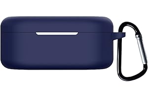 Durable Accessory Guarding Your PRECIOUS OnePlus Buds 2: The Protective Case That's Got You Covered