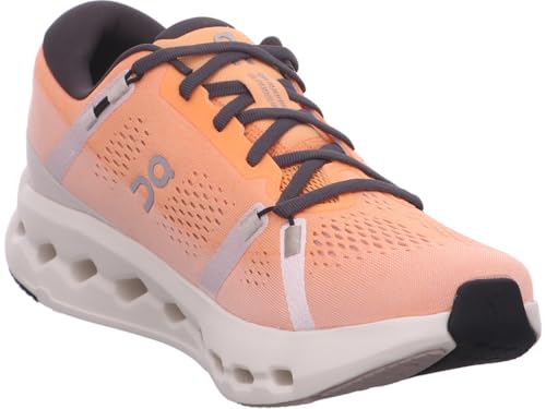 Image of On Mens Cloudsurfer 2