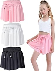 Black+white+light Pink