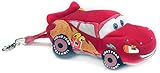 Edad mínima: 36 meses Jemini 21559 Cars - Bolsa para Tesoros con diseño de Rayo Mcqueen