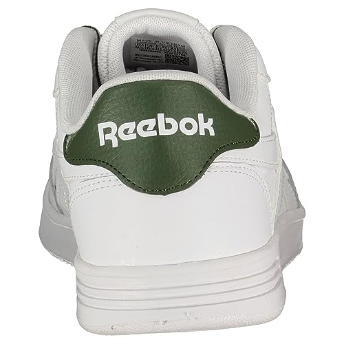 Image of Reebok Womens Sneaker