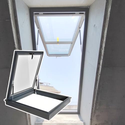 V Jo[ [tXJCCgAKXtAK[W/Kip[tANZXnb`AT[̌ 50x50cm/50x60cm(70x70cm/27.6x27.6in)