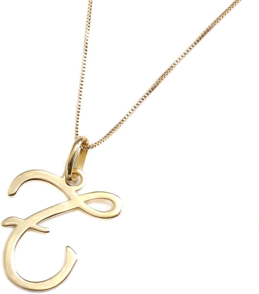 パニーニ みらにすた様確認用 パニーニ みらにすた様確認用 MiniMini様 すー様確認用