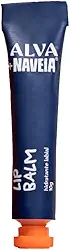 Lip Balm Collab Alva + Naveia 10g