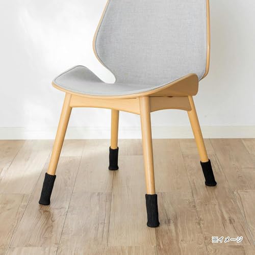 �J�C���Y(CAINZ) �t�F���g�t���`�F�A�\�b�N�X �u���b�N �Ή��r�T�C�Y20�`30mm �L�Y�h�~ ���ی� �t���[�����O �֎q�r�J�o�[