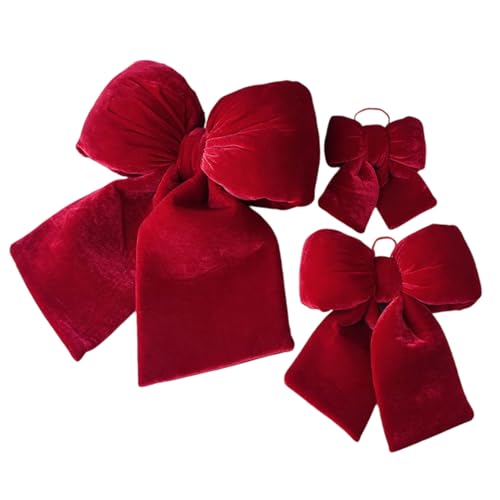 NX}Xc[pxbg{ - ԂNX}Xxbg, hA {E - p[eB[Azf[c[Aƒp[XAփK[hAbsOALfB[obOp