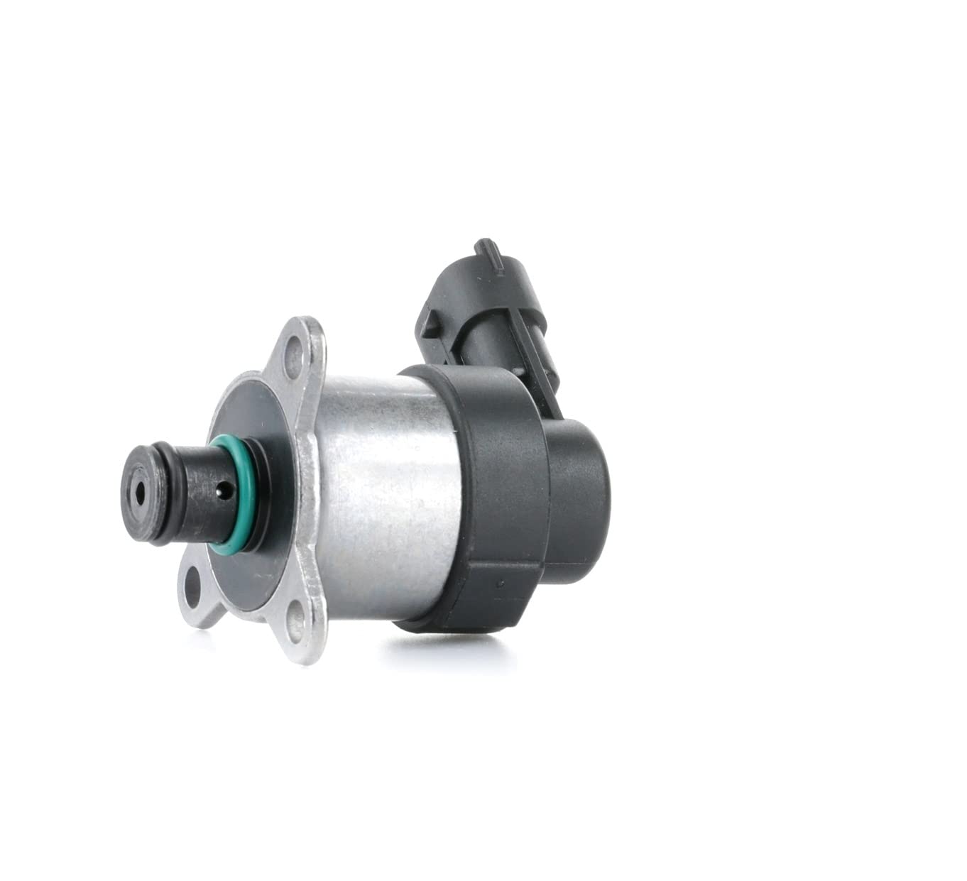 RIDEX 5655C0007 Régulateur quantité de carburant (système à rampe commune) Compatible avec OPEL Corsa D 3/5 portes S07