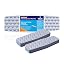 Mop Pad Refill