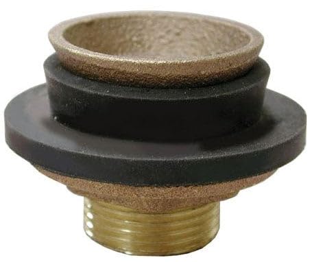 Return to product information