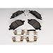 ACDelco 171-1031 Auto Part