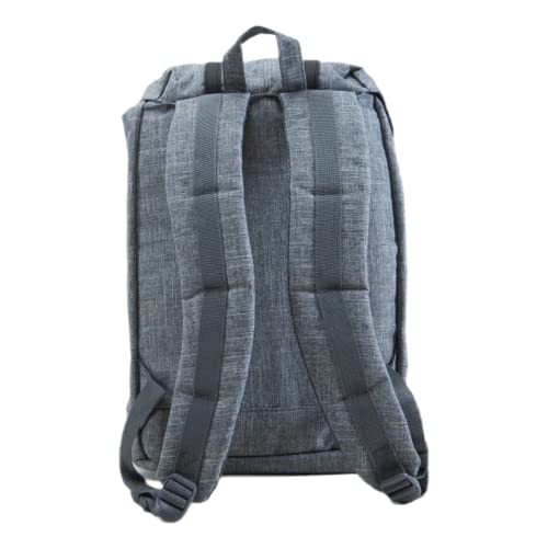 Herschel Retreat Classics Rucksack von Herschel Supply Co.