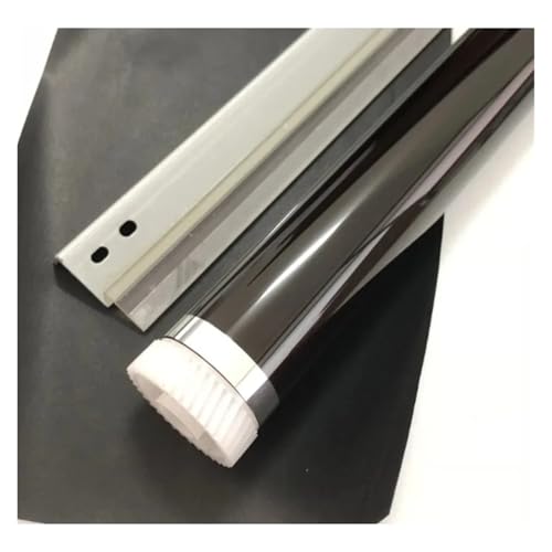 Jeu de tambour OPC contre les impressions floues sur copieur KM1635 KM2035 KM1648