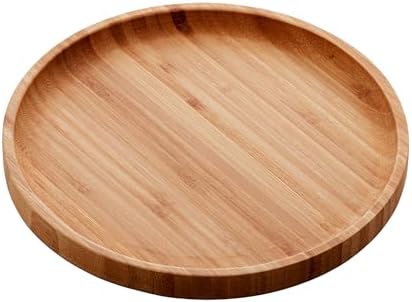41GsRLvCkbL._AC_ Mesa Posta Bambu: 10 Dicas de Composição Harmoniosa 41GsRLvCkbL._AC_ Mesa Posta Bambu: 10 Dicas de Composição Harmoniosa