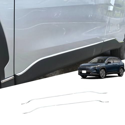 FOR �V�^ �J���[���N���X 10�n ZVG13 ZVG16 (2025�N5���`) �T�C�h�X�J�[�g�g���� �J���[���N���X �h�A�V���{�f�B�������ȒP���t���ȒP�J���[���N���X �A�N�Z�T���[