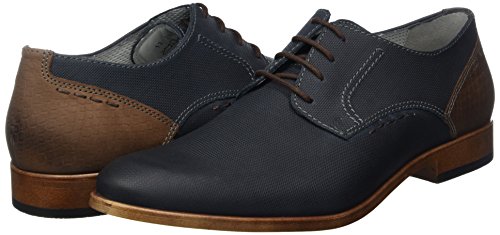 FRETZ men 7120.1237_32