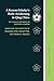 A Korean Scholars Rude Awakening in Qing China: Pak Chegas Discourse on Northern Learning (Korean Classics Library: Historical Materials)