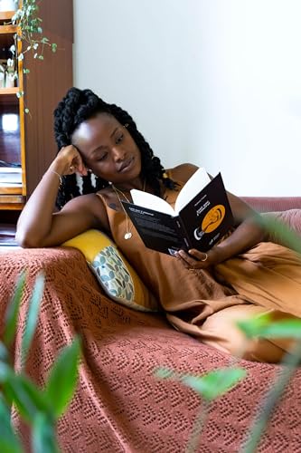 104 - Le cadre de Sonate