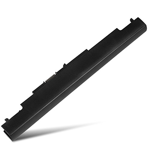 Fancy Buying HS04 Hs03 Hstnn-Lb6U 15-Ay039Wm 15-Ay041Wm 15-Ay009Dx 15-Ay052Nr Tpn-I119 Tpn-I120 Tpn-I124 240 245 246 250 256 G4/G5 thumb #1