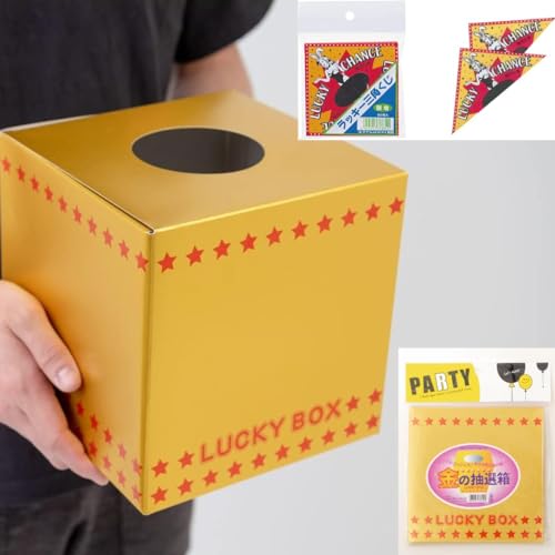 IZbg 100t yNX}X  w  I{bNX I Zbg  I Iz ()