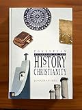 Zondervan Handbook to the History of Christianity