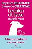 Le Chien d\'Ulysse et autres récits