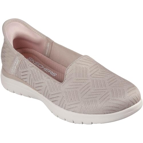 Image of Skechers Women's Arch Fit Uplift - Jasper