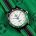 Imagen de Genérico Reloj Cadete Real Betis Oficial