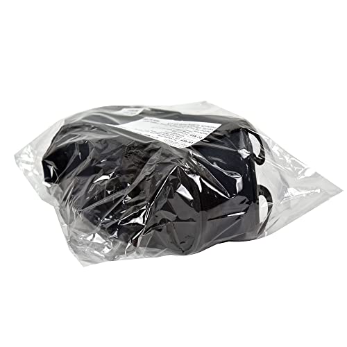 Foto von OIZEN Satteltasche Fahrradtasche Radtasche für Mountainbike Rennrad Wasserdicht für Alle Fahrräder(1,8L)