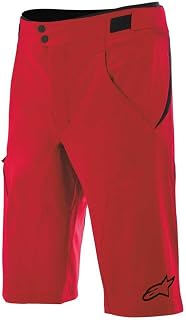 Pantalón Corto para Hombre, Talla