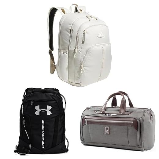 Can you return luggage with wheel problems Returned Damaged Luggage Lot - 51 Units