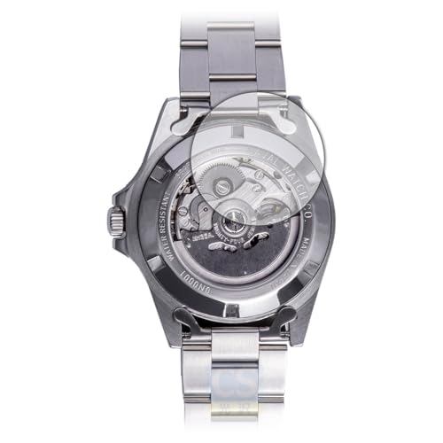 PDA�H�[ NAVAL WATCH Produced by LOWERCASE FRXA�V���[�Y �Ή� Crystal Shield �ی� �t�B���� [���ʗp] ���� ���{��