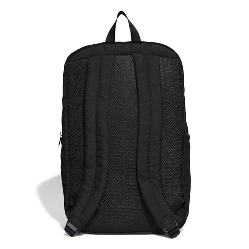 Image of adidas Unisex Backpack with Multiple Compartments.
